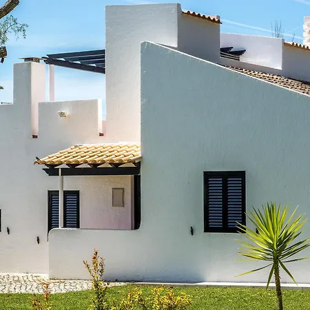 Nyaraló Pedras Del Rey