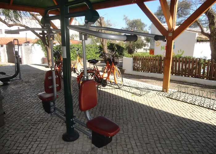 Pedras Del Rey Дом отдыха
