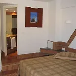 Casa de Férias Pedras Del Rey *