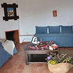 Pedras Del Rey Casa de Férias *