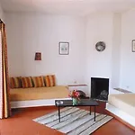 Casa de Férias Pedras Del Rey