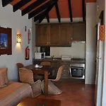 Casa de Férias Pedras Del Rey *
