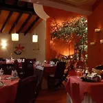 Pedras Del Rey Casa de Férias *