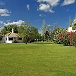 Casa de Férias Pedras Del Rey