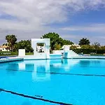 Casa de Férias Pedras Del Rey
