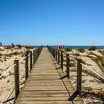 Casa de Férias Pedras Del Rey *