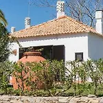Pedras Del Rey Casa de Férias *