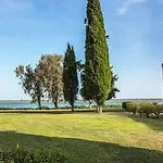 Casa de Férias Pedras Del Rey Luz de Tavira