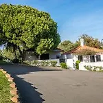 Pedras Del Rey Casa de Férias