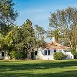 Casa de Férias Pedras Del Rey *