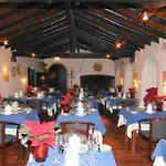 Casa de Férias Pedras Del Rey Luz de Tavira