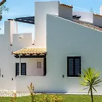 Casa de Férias Pedras Del Rey