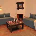 Pedras Del Rey Casa de Férias