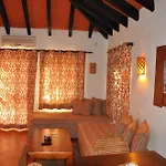 Pedras Del Rey Luz de Tavira