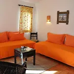 Casa de Férias Pedras Del Rey