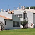 Pedras Del Rey Casa de Férias