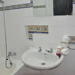 Pedras Del Rey Casa de Férias *