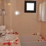 Pedras Del Rey Casa de Férias *