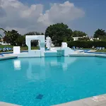 Casa de Férias Pedras Del Rey Luz de Tavira