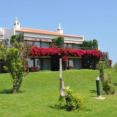 Holiday home Pedras Del Rey Luz de Tavira