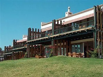 Holiday home Pedras Del Rey