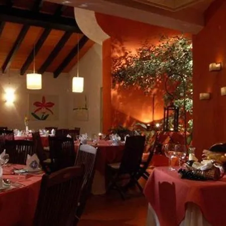 Pedras Del Rey Holiday home *