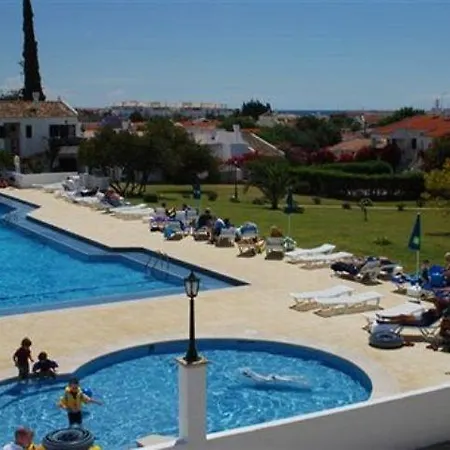 Pedras Del Rey * Luz de Tavira