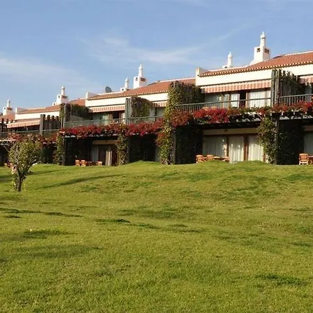 Pedras Del Rey Holiday home Luz de Tavira