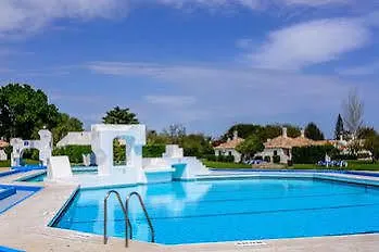 Pedras Del Rey Luz de Tavira