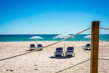 Holiday home Pedras Del Rey *