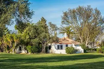 Casa vacanze Pedras Del Rey *