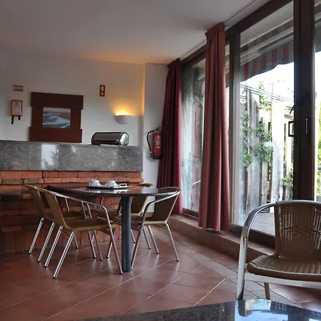 Holiday home Pedras Del Rey Luz de Tavira