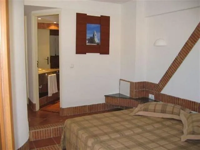 Σπίτι διακοπών Pedras Del Rey *