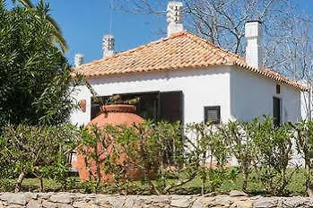 Pedras Del Rey Σπίτι διακοπών *