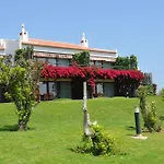 Holiday home Pedras Del Rey Luz de Tavira