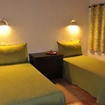 Holiday home Pedras Del Rey Luz de Tavira