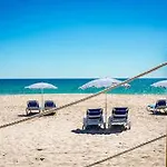 Holiday home Pedras Del Rey *