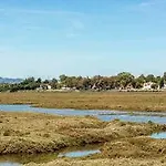 Pedras Del Rey Holiday home