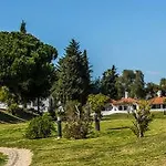 Pedras Del Rey Holiday home *