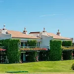 Holiday home Pedras Del Rey *