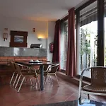 Holiday home Pedras Del Rey Luz de Tavira