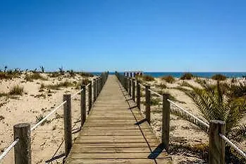 Casa de Férias Pedras Del Rey *