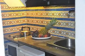 Casa de Férias Pedras Del Rey Luz de Tavira