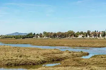 Pedras Del Rey 別荘