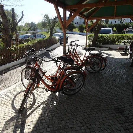 Pedras Del Rey Casa de Férias